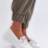  Mocassin model 197815 Step in style 