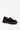  Mocassin model 197818 Step in style 