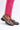  Mocassin model 197820 Step in style 