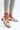  Mocassin model 197832 Step in style 