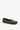  Mocassin model 197833 Step in style 