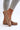  Mocassin model 197834 Step in style 
