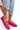  Mocassin model 197840 Step in style 