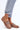  Mocassin model 197841 Step in style 