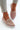  Mocassin model 198474 Step in style 