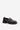  Mocassin model 199590 Step in style 
