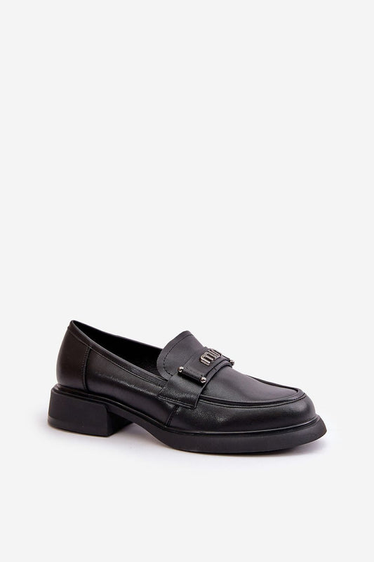  Mocassin model 199590 Step in style 