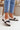  Mocassin model 199816 Step in style 
