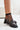  Mocassin model 201036 Step in style 
