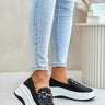  Mocassin model 201729 Step in style 