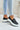  Mocassin model 201729 Step in style 