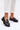  Mocassin model 209025 Step in style 