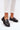  Mocassin model 209025 Step in style 