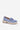  Mocassin model 209028 Step in style 