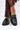  Mocassin model 211092 Step in style 