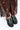  Mocassin model 211092 Step in style 