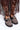  Mocassin model 211095 Step in style 