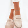  Mocassin model 211106 Step in style 