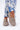  Mocassin model 211608 Step in style 