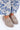  Mocassin model 211608 Step in style 