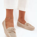  beige 2