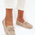  beige 2