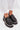  Mocassin model 216322 Step in style 