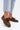  Mocassin model 216979 Step in style 