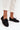  Mocassin model 217692 Step in style 