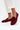  Mocassin model 218058 Step in style 