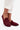  Mocassin model 218058 Step in style 
