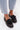  Mocassin model 219234 Step in style 