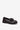 Mocassin model 219235 Step in style 