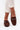  Mocassin model 219823 Step in style 