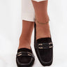  Mocassin model 219824 Step in style 