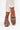  Mocassin model 219826 Step in style 