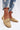  Mocassin model 223627 Step in style 