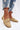  Mocassin model 223627 Step in style 