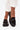  Mocassin model 219828 Step in style 