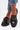 Mocassin model 221181 Step in style 