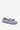  Mocassin model 223615 Step in style 