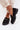  Mocassin model 224246 Step in style 