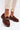  Mocassin model 224247 Step in style 