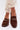  Mocassin model 224247 Step in style 
