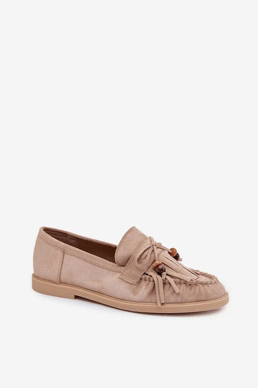  Mocassin model 224259 Step in style 