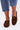  Mocassin model 224437 Step in style 