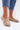  Mocassin model 224438 Step in style 