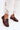  Mocassin model 228969 Step in style 
