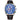 Multi-Function Belt Men's Watch Watch Men's Explosive Quartz Wrist - UTrano