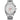 Multi-Function Belt Men's Watch Watch Men's Explosive Quartz Wrist - UTrano